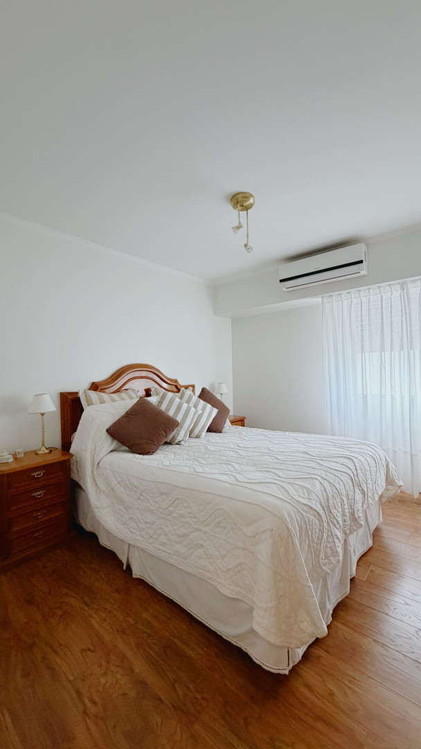 Departamento en Venta en Belgrano 141, Centro, Bahía Blanca - Bahía Blanca Propiedades | SITIO OFICIAL l
