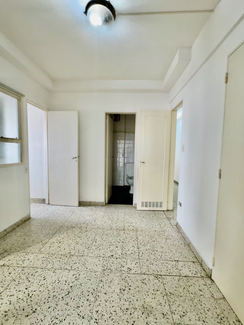 Departamento en Venta en Las Heras Y San Martin, Centro, Bahía Blanca - Bahía Blanca Propiedades | SITIO OFICIAL l