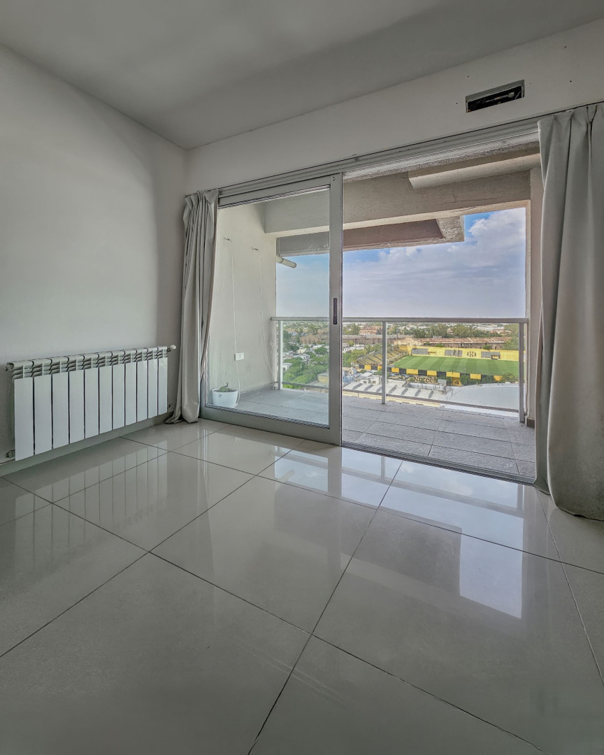 Departamento en Venta en Santa Fe 56, Macrocentro, Bahía Blanca - Bahía Blanca Propiedades | SITIO OFICIAL l