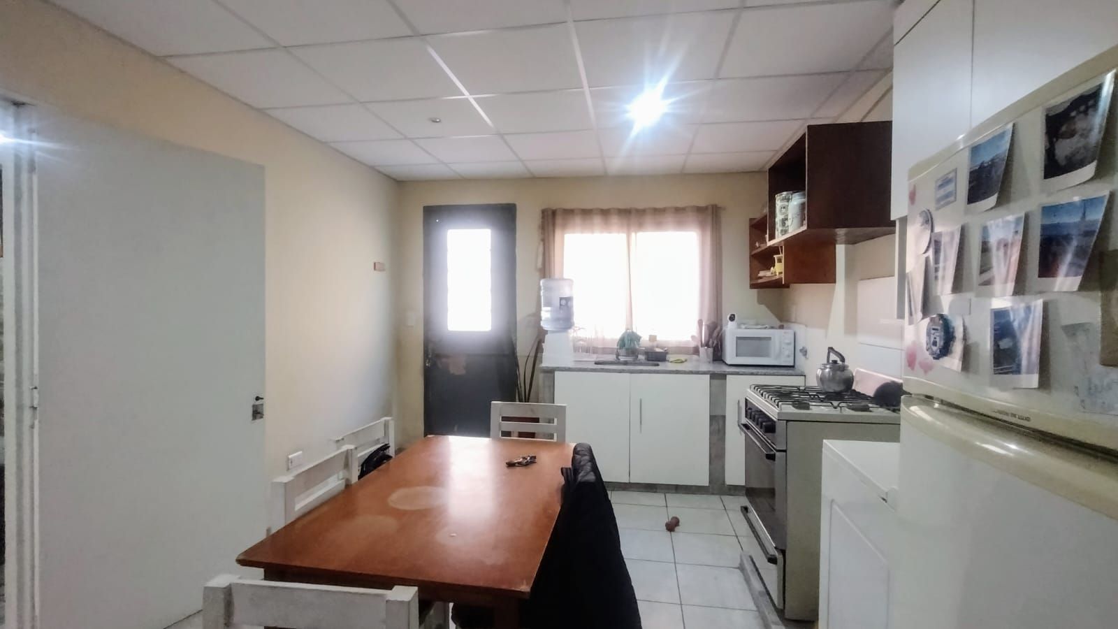 Casa con Local en Venta en Paraguay 459,  Bahía Blanca - Bahía Blanca Propiedades | SITIO OFICIAL l