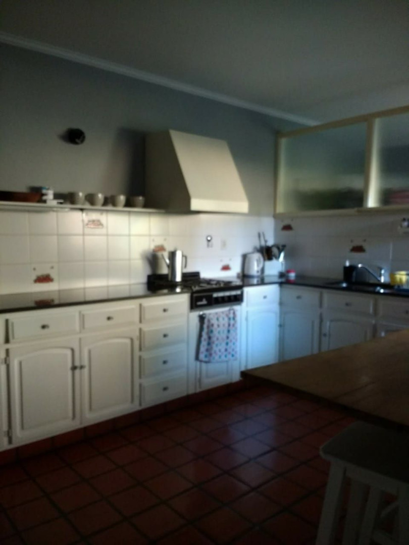 Casa en Venta en Sarmiento 1300,  Bahía Blanca - Bahía Blanca Propiedades | SITIO OFICIAL l