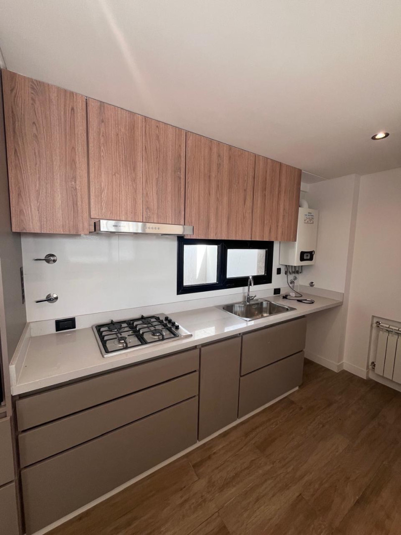 Departamento en Venta en Maipu 1449, Villa Mitre, Bahía Blanca - Bahía Blanca Propiedades | SITIO OFICIAL l