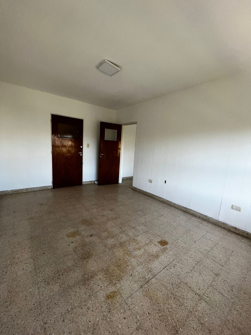 Oficina en Venta en Alsina 19, Centro, Bahía Blanca - Bahía Blanca Propiedades | SITIO OFICIAL l