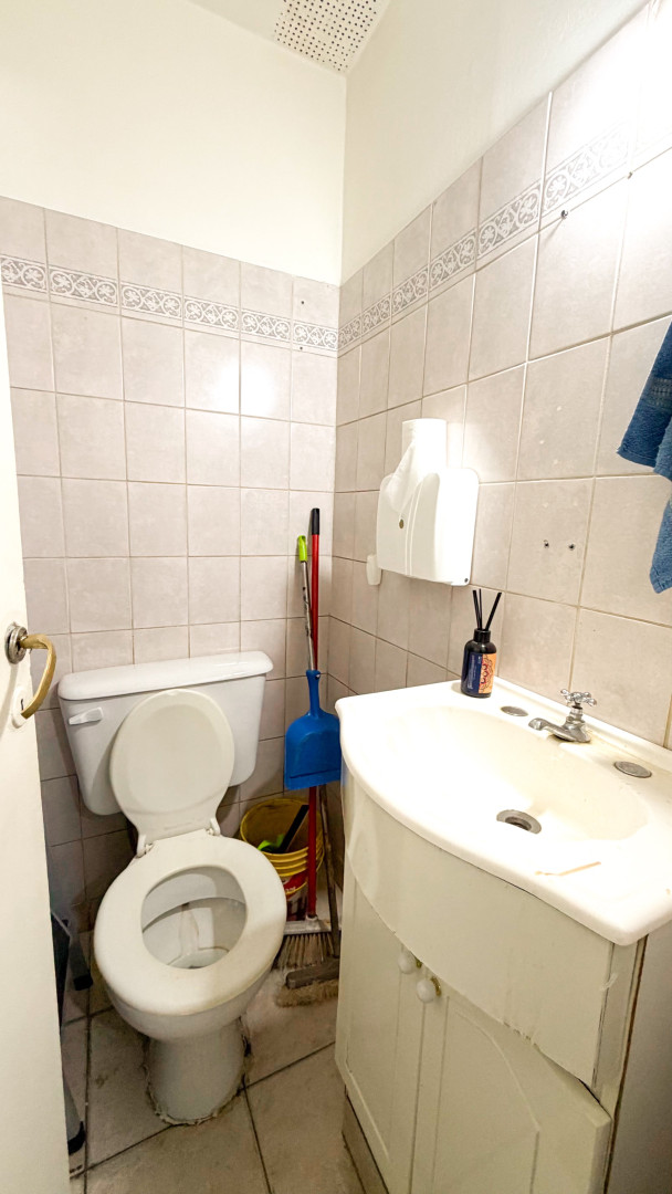 Fondo Comercio en Venta en Soler 305, Centro, Bahía Blanca - Bahía Blanca Propiedades | SITIO OFICIAL l