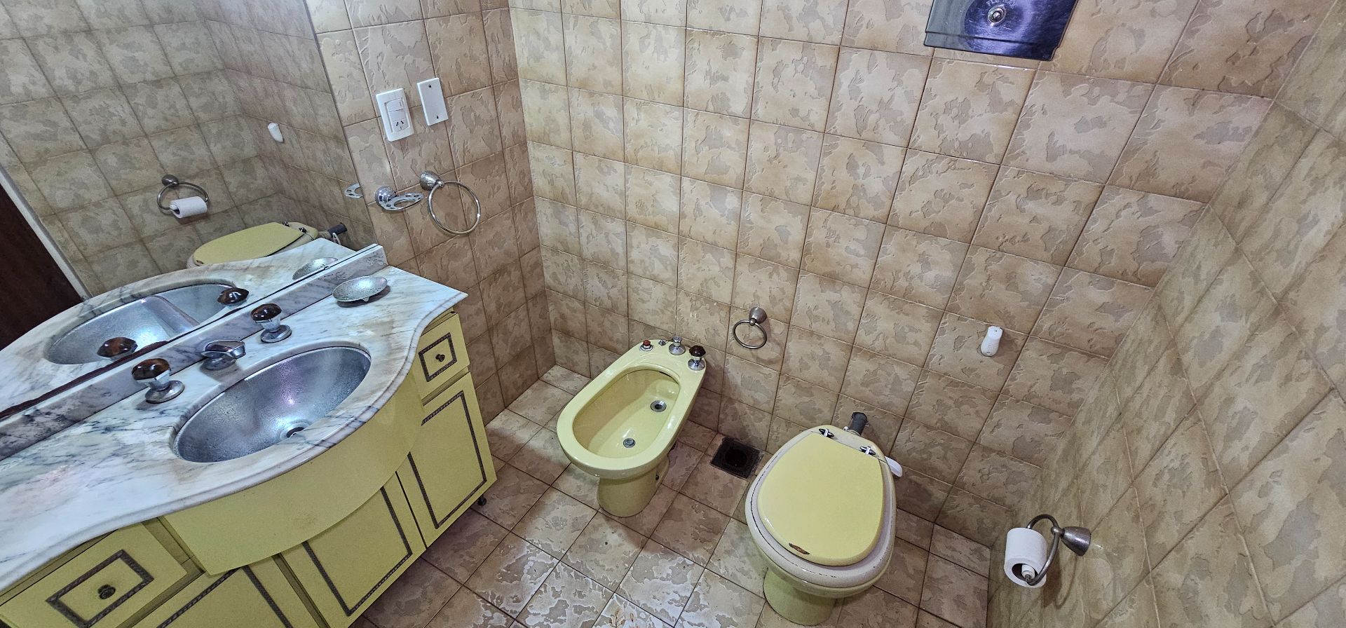 Casa en Venta en Estomba  Al  1200 , Pacifico, Bahía Blanca - Bahía Blanca Propiedades | SITIO OFICIAL l