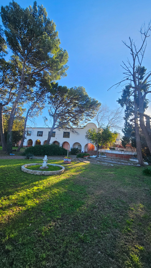 Casa en Venta en Rayen Esquina ñorquinco ,  Bahía Blanca - Bahía Blanca Propiedades | SITIO OFICIAL l
