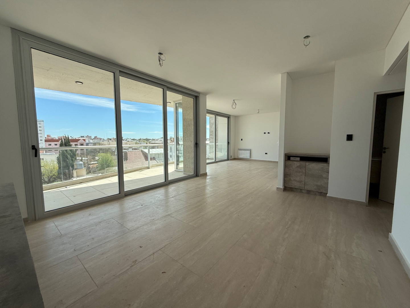 Departamento en Venta en 19 De Mayo 571, Napostá, Bahía Blanca - Bahía Blanca Propiedades | SITIO OFICIAL l