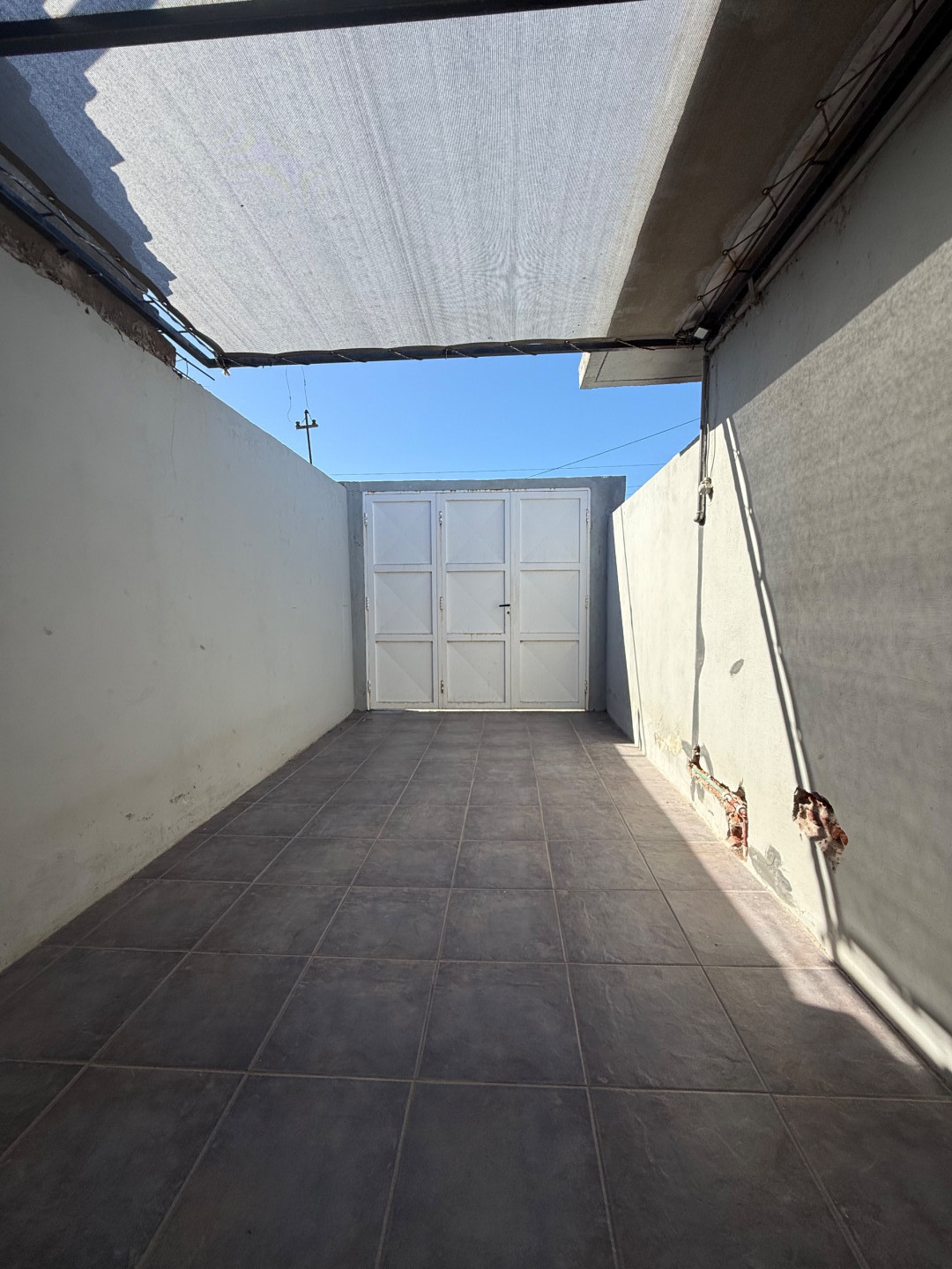Casa en Venta en Cacique Venancio 122, Rosendo Lopez, Bahía Blanca - Bahía Blanca Propiedades | SITIO OFICIAL l