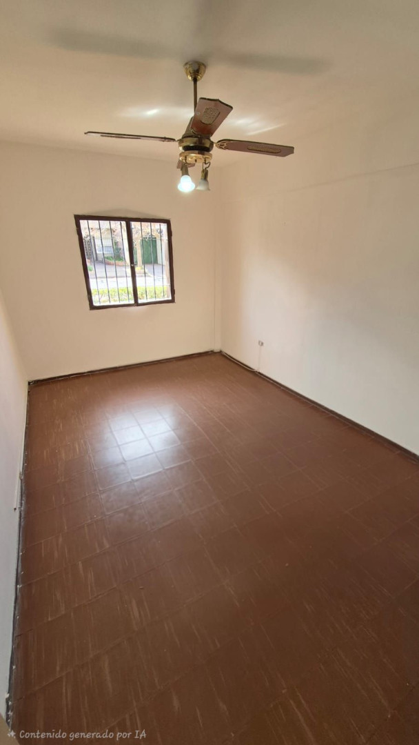 Departamento en Venta en San Lorenzo & Huaura, Rosendo Lopez, Bahía Blanca - Bahía Blanca Propiedades | SITIO OFICIAL l