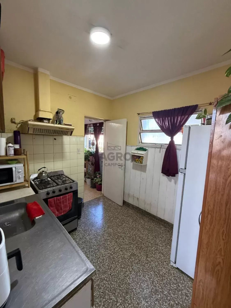 Departamento en Venta en Manuel Molina 94, Pacifico, Bahía Blanca - Bahía Blanca Propiedades | SITIO OFICIAL l