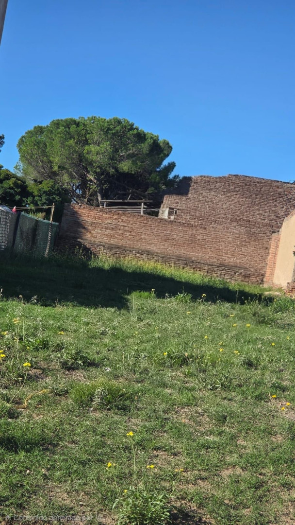 Terreno en Venta en 12 De Octubre 3721, Villa Belgrano, Bahía Blanca - Bahía Blanca Propiedades | SITIO OFICIAL l