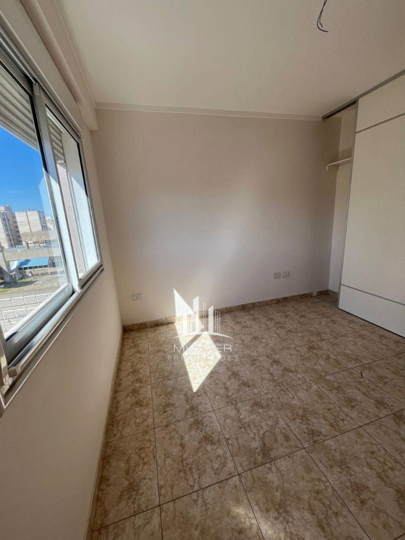 Departamento en Venta en OHIGGINS Y SAAVEDRA , Centro, Bahía Blanca - Bahía Blanca Propiedades | SITIO OFICIAL l