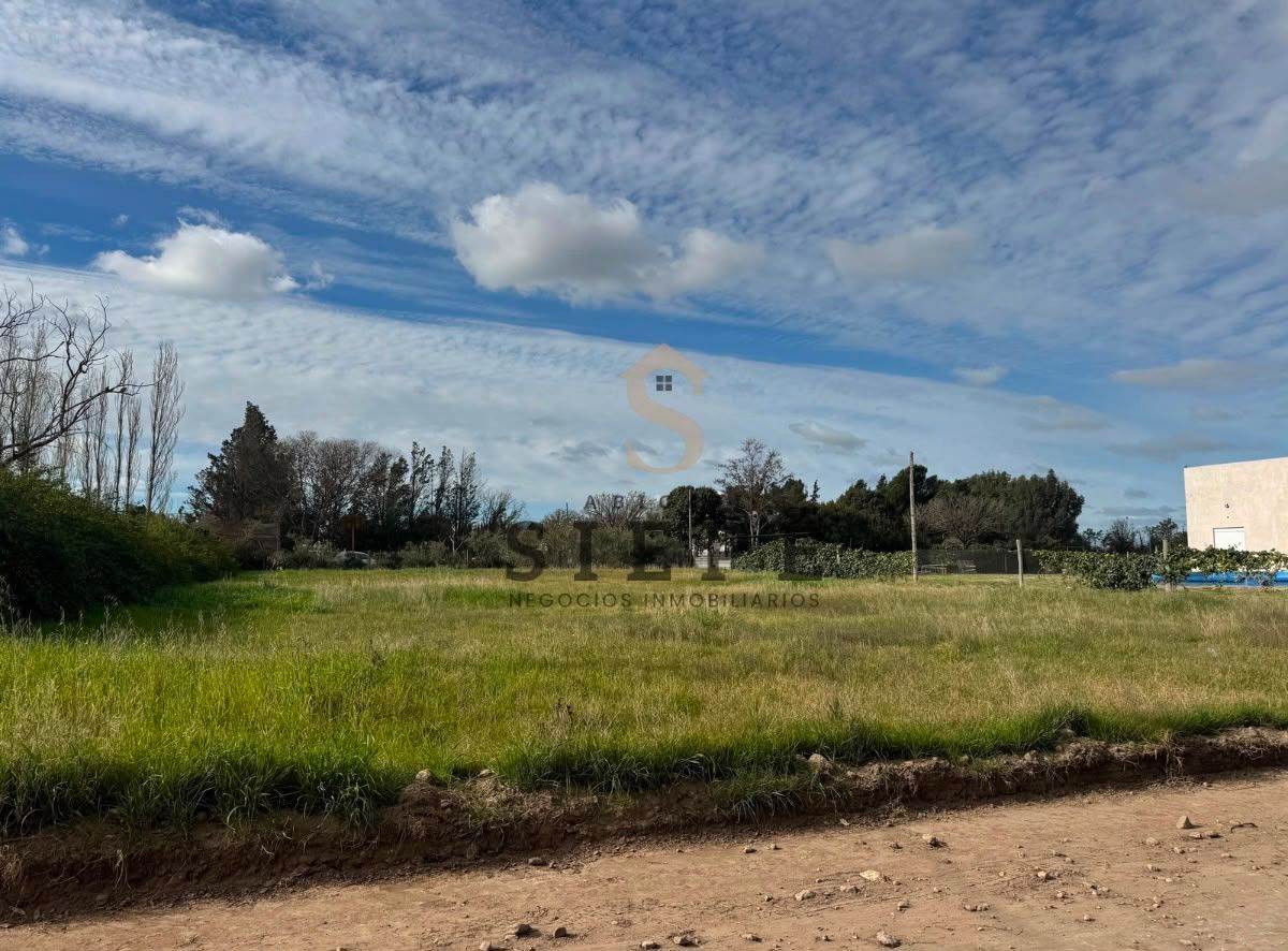 Terreno en Venta en Ciudad De Cali, Paihuen, Bahía Blanca - Bahía Blanca Propiedades | SITIO OFICIAL l