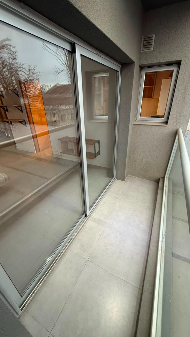 Departamento en Alquiler en Lamadrid 535, Macrocentro, Bahía Blanca - Bahía Blanca Propiedades | SITIO OFICIAL l