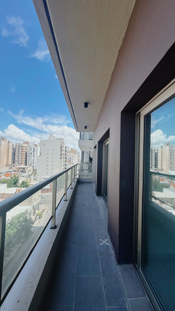Departamento en Venta en Rodriguez 340, Centro, Bahía Blanca - Bahía Blanca Propiedades | SITIO OFICIAL l