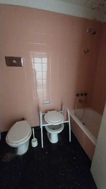Departamento en Venta en Sarmiento 300, Centro, Bahía Blanca - Bahía Blanca Propiedades | SITIO OFICIAL l