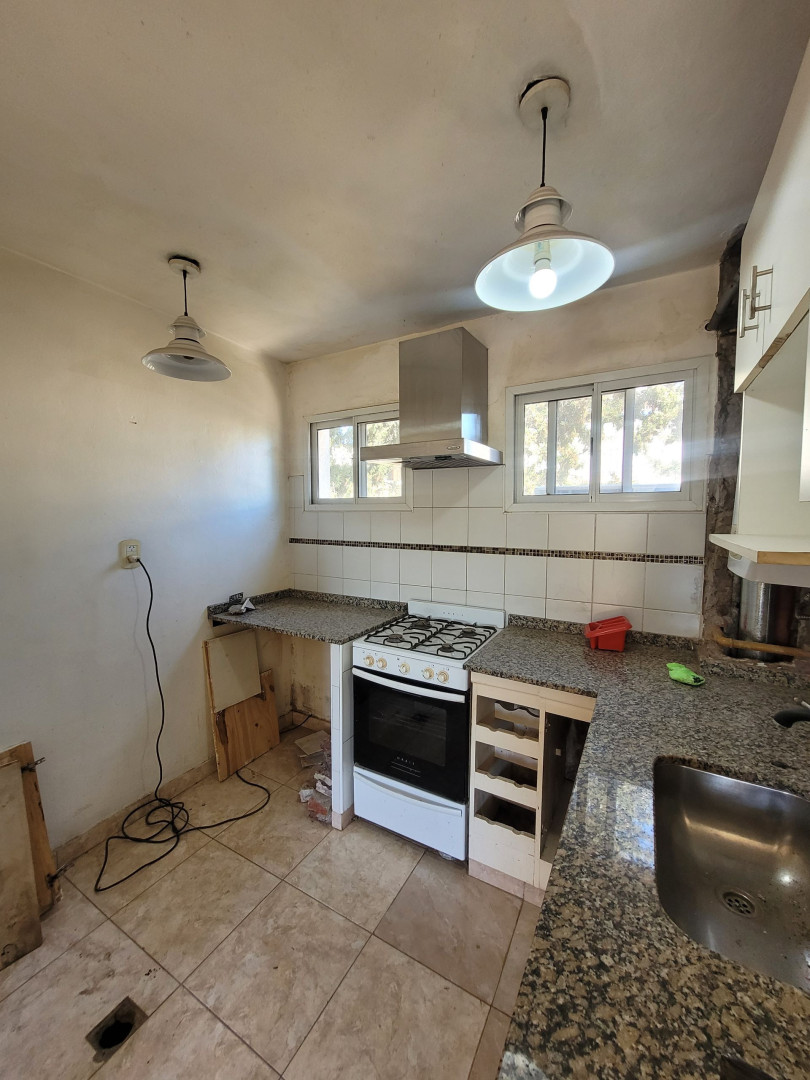 Departamento en Venta en Newton 1179, Tiro Federal, Bahía Blanca - Bahía Blanca Propiedades | SITIO OFICIAL l