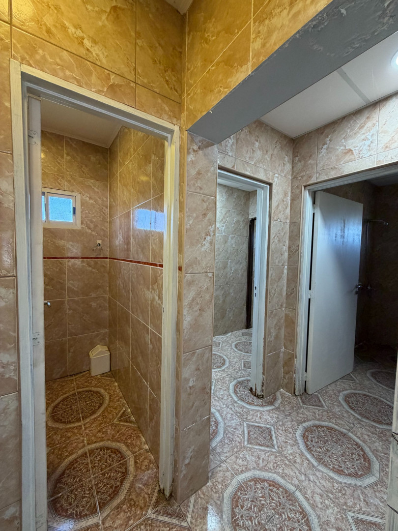 Casa en Venta en Sarmiento 1700,  General Cerri - Bahía Blanca Propiedades | SITIO OFICIAL l
