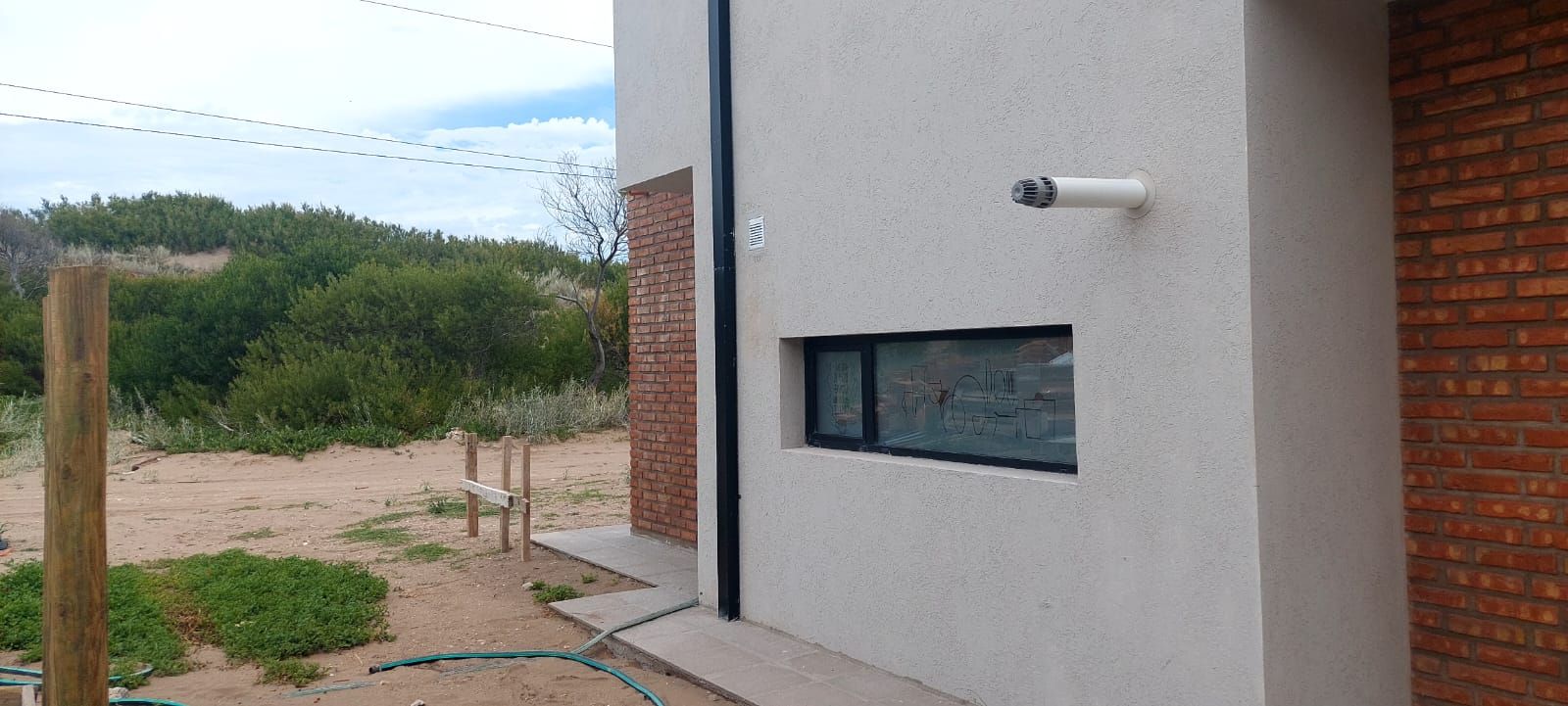 Duplex en Venta en Las Toninas 10, Las Dunas, Monte Hermoso - Bahía Blanca Propiedades | SITIO OFICIAL l