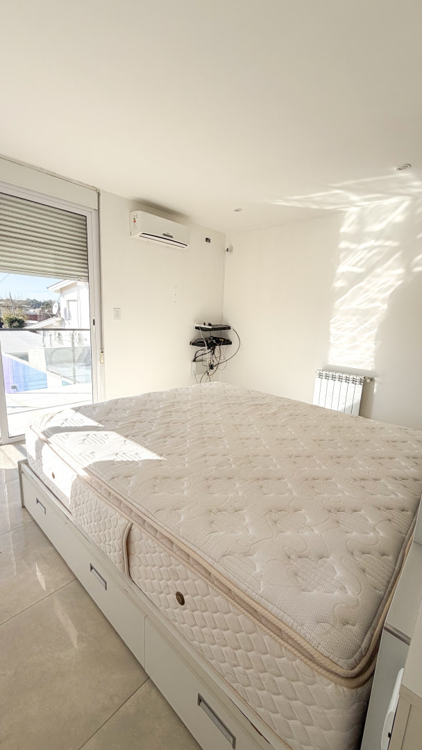 Loft en Venta en Cortalezzi 1427, Los Horneros, Bahía Blanca - Bahía Blanca Propiedades | SITIO OFICIAL l