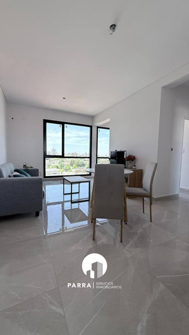 Departamento en Venta en Guemes 958 , Pacifico, Bahía Blanca - Bahía Blanca Propiedades | SITIO OFICIAL l