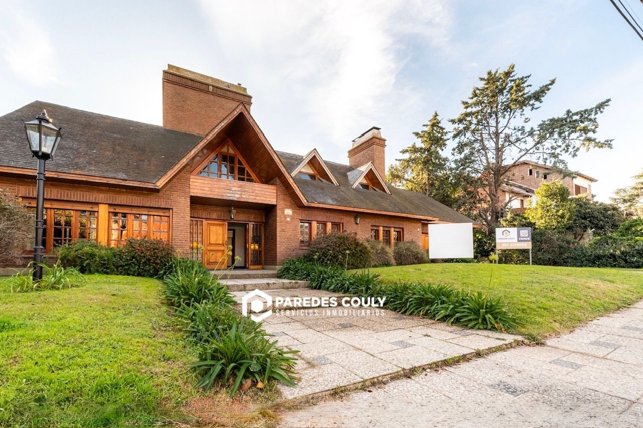 Casa en Venta en Kennedy 400, Palihue, Bahía Blanca - Bahía Blanca Propiedades | SITIO OFICIAL l