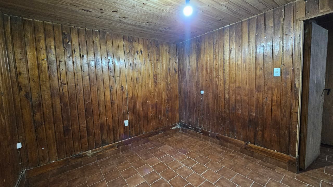 Casa en Venta en Richieri 2600, Maldonado, Bahía Blanca - Bahía Blanca Propiedades | SITIO OFICIAL l