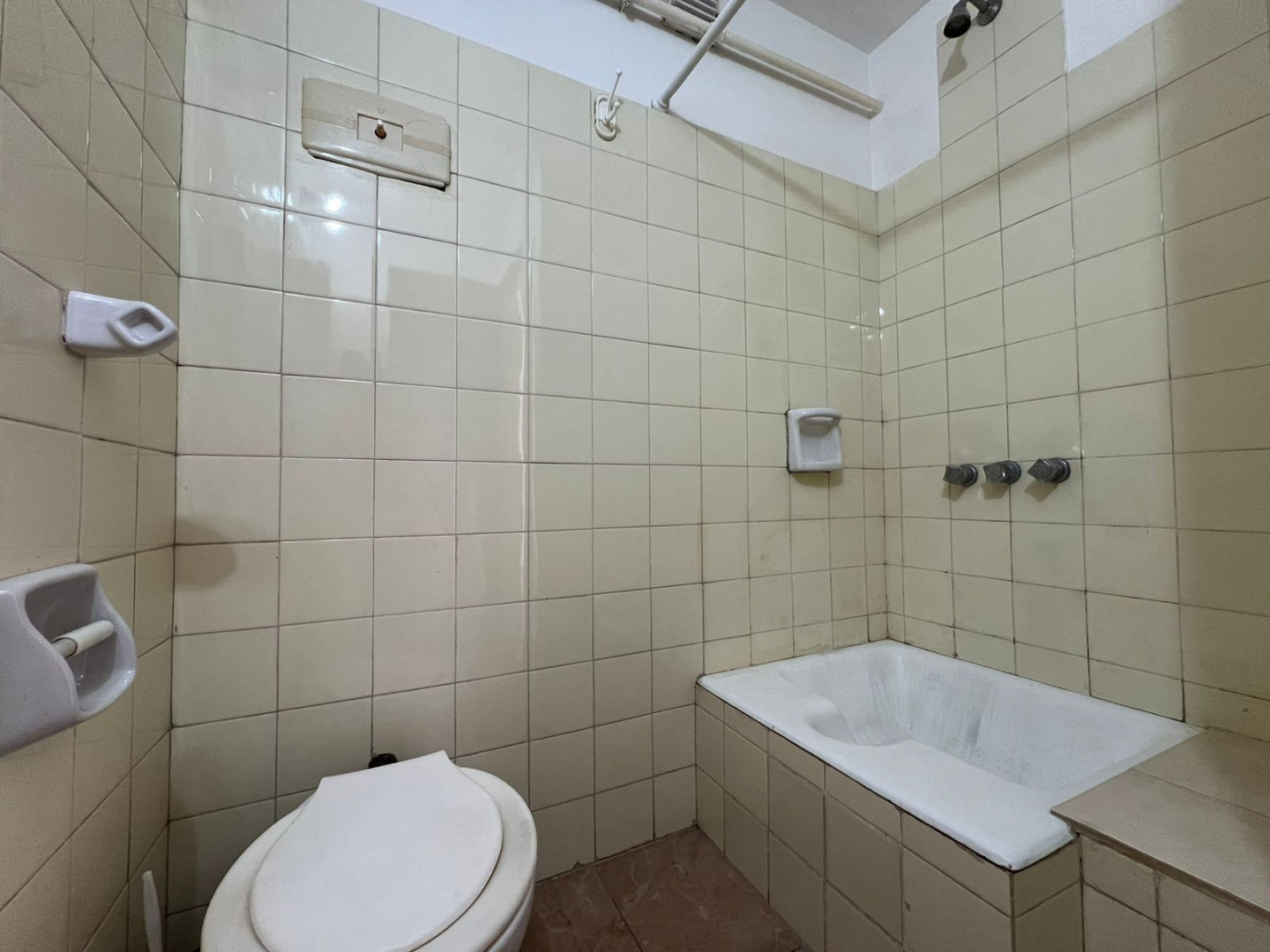 Departamento en Alquiler en Viamonte 453, Centro, Bahía Blanca - Bahía Blanca Propiedades | SITIO OFICIAL l