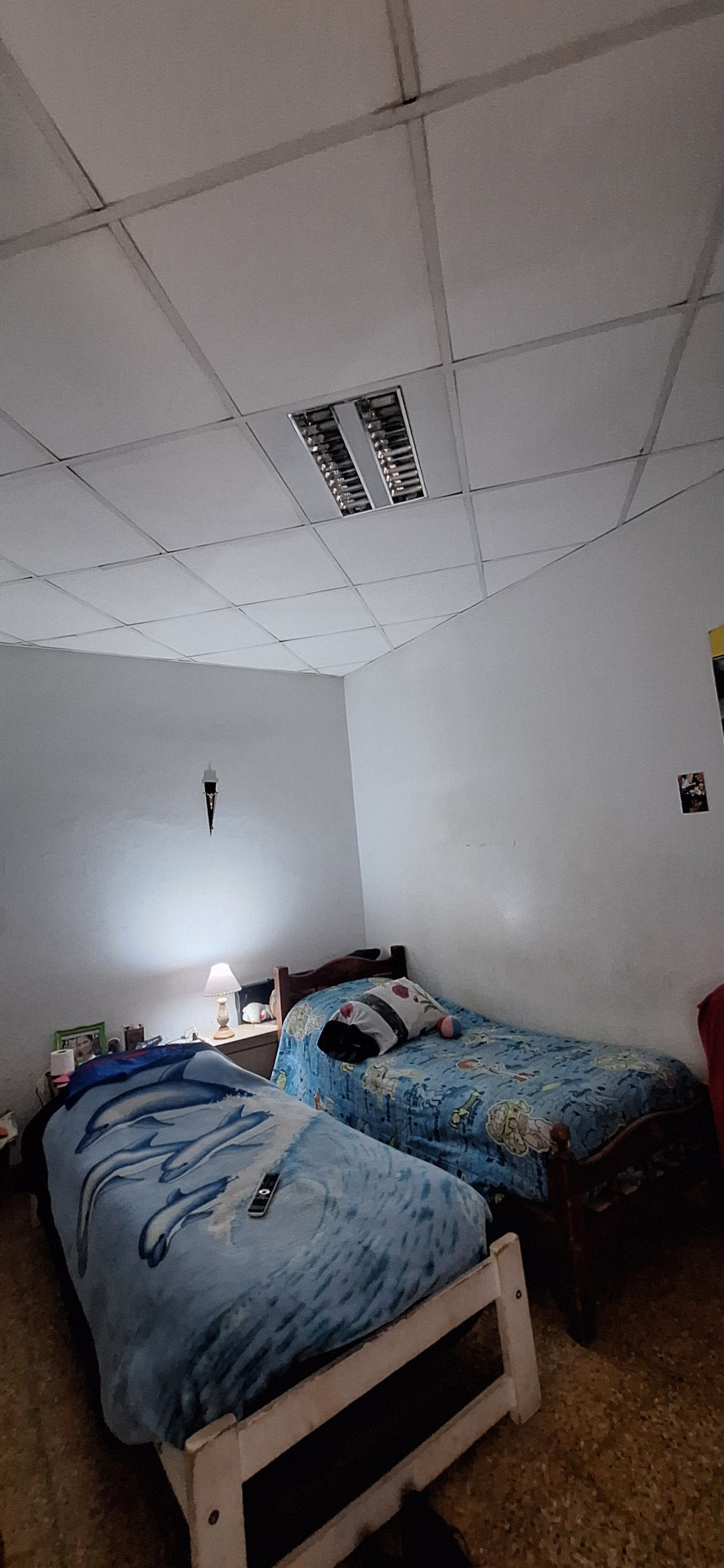Departamento en Venta en Don Bosco 50, Noroeste, Bahía Blanca - Bahía Blanca Propiedades | SITIO OFICIAL l