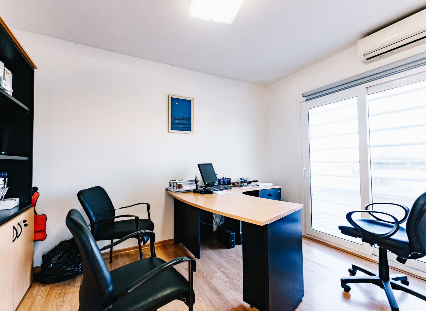 Local en Venta en Mitre Y Colombia, Universitario, Bahía Blanca - Bahía Blanca Propiedades | SITIO OFICIAL l