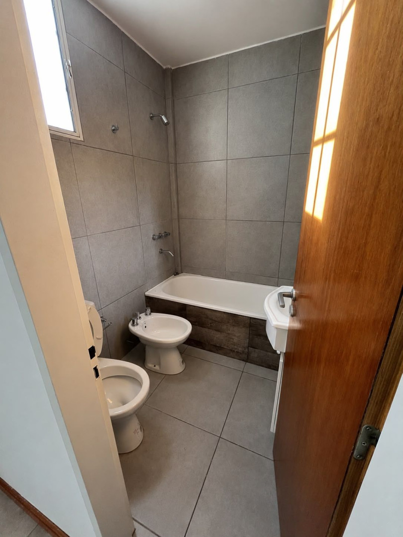 Departamento en Venta en PUEYRREDON 349, Macrocentro, Bahía Blanca - Bahía Blanca Propiedades | SITIO OFICIAL l
