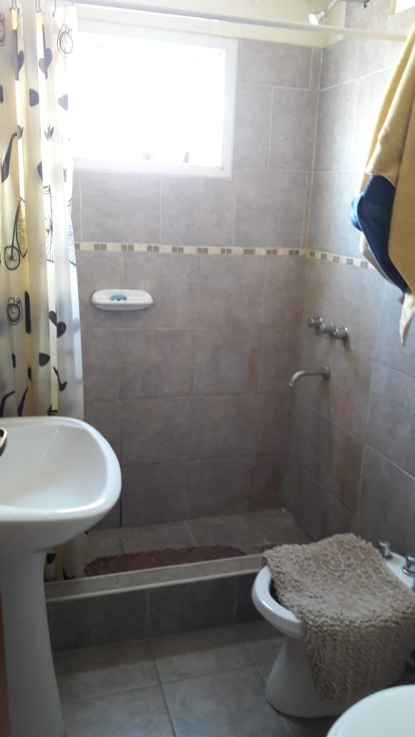 Duplex en Venta en Falcón 1500, UPCN, Bahía Blanca - Bahía Blanca Propiedades | SITIO OFICIAL l