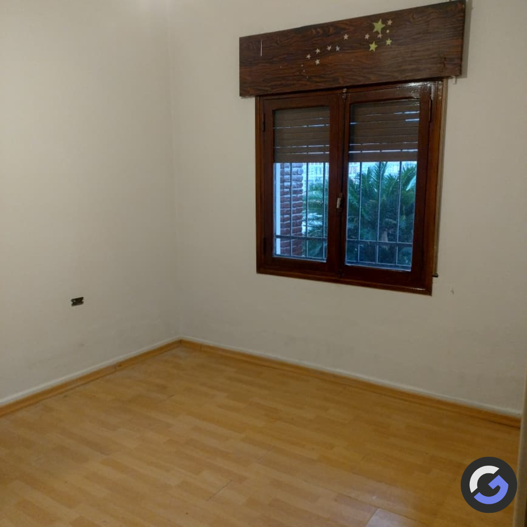 Casa en Venta en Honduras 77, Villa Mitre, Bahía Blanca - Bahía Blanca Propiedades | SITIO OFICIAL l