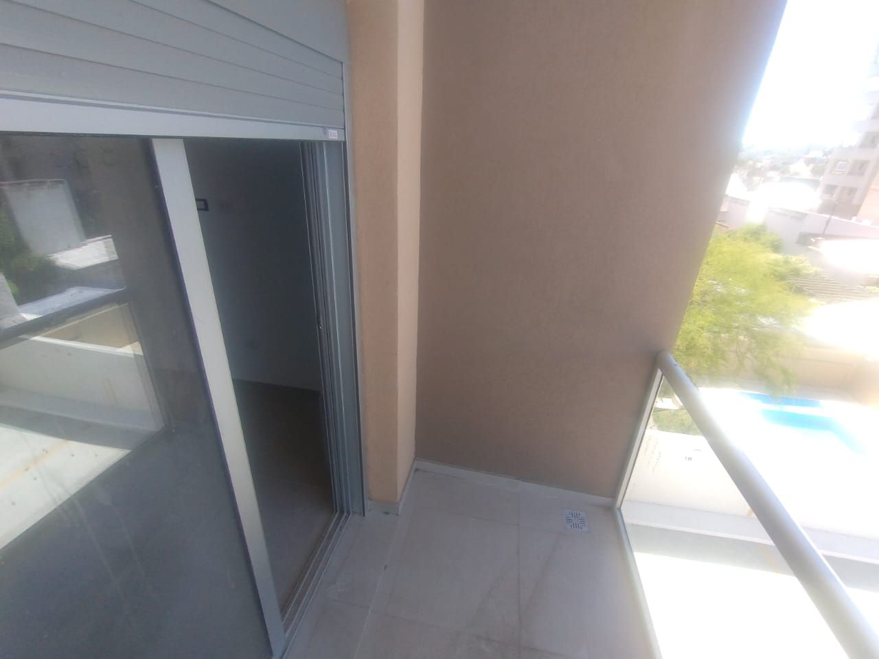Departamento en Venta en 19 De Mayo 447, Universitario, Bahía Blanca - Bahía Blanca Propiedades | SITIO OFICIAL l
