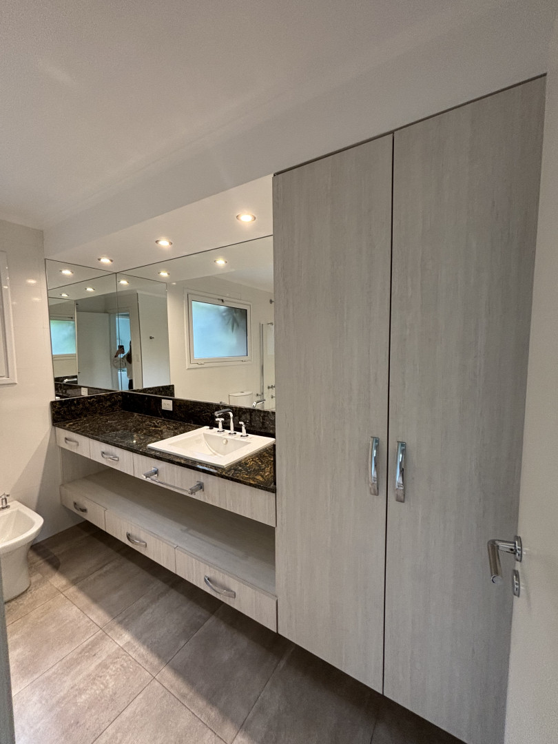 Casa en Venta en Kennedy 175,  Bahía Blanca - Bahía Blanca Propiedades | SITIO OFICIAL l