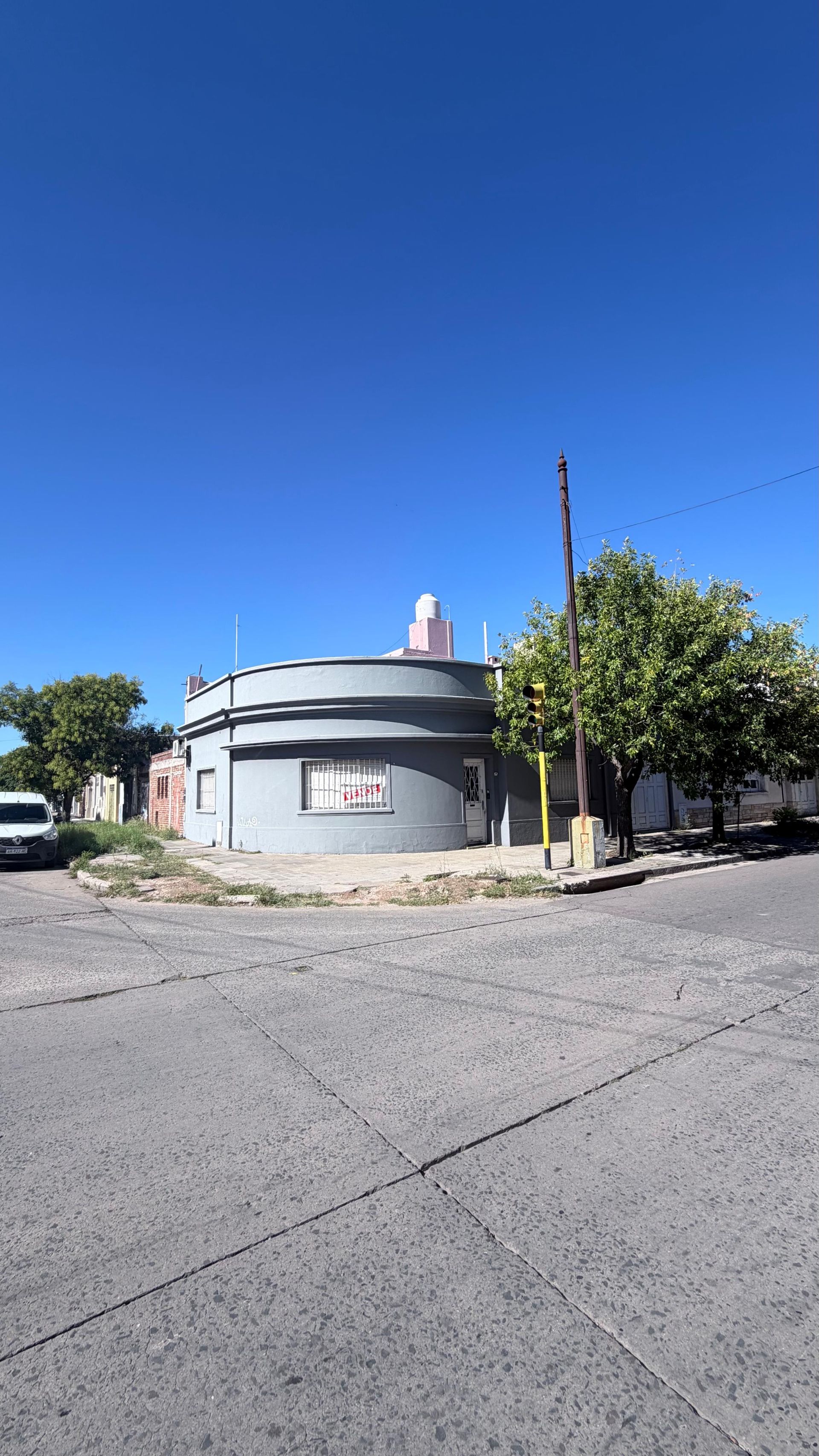 Casa en Venta en ANGEL BRUNEL 206, Centro, Bahía Blanca - Bahía Blanca Propiedades | SITIO OFICIAL l