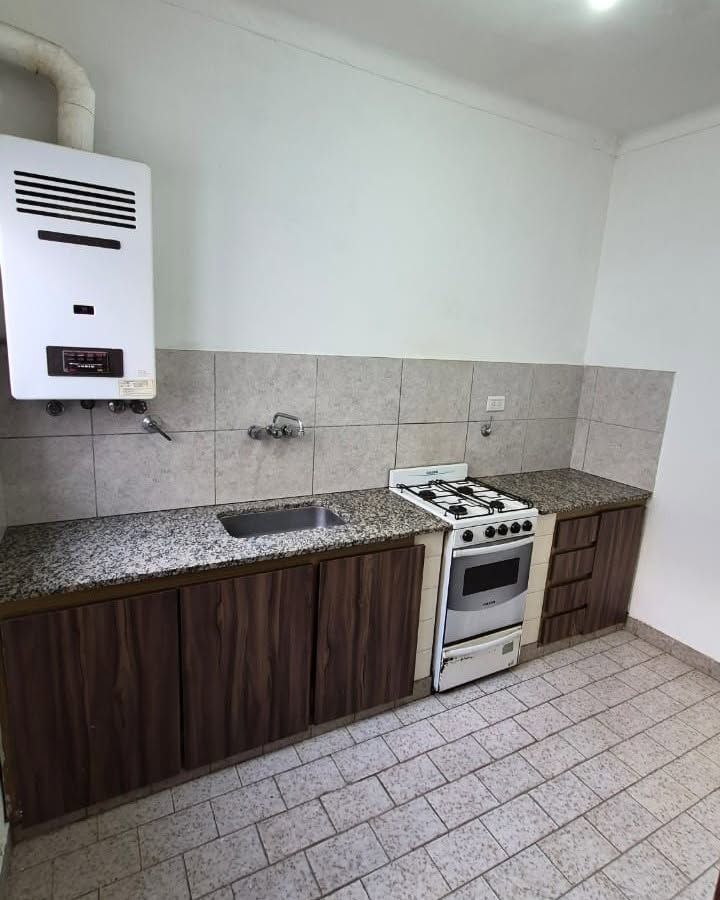Departamento en Alquiler en Zapiola 1417, Universitario, Bahía Blanca - Bahía Blanca Propiedades | SITIO OFICIAL l