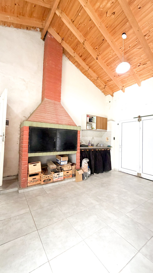 Casa en Venta en Republica Siria 3103, Nueva Belgrano, Bahía Blanca - Bahía Blanca Propiedades | SITIO OFICIAL l