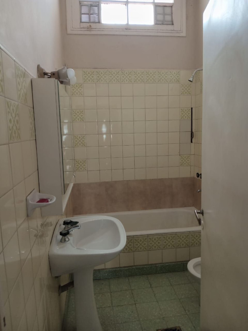 Casa en Venta en General Paz 320, Centro, Bahía Blanca - Bahía Blanca Propiedades | SITIO OFICIAL l