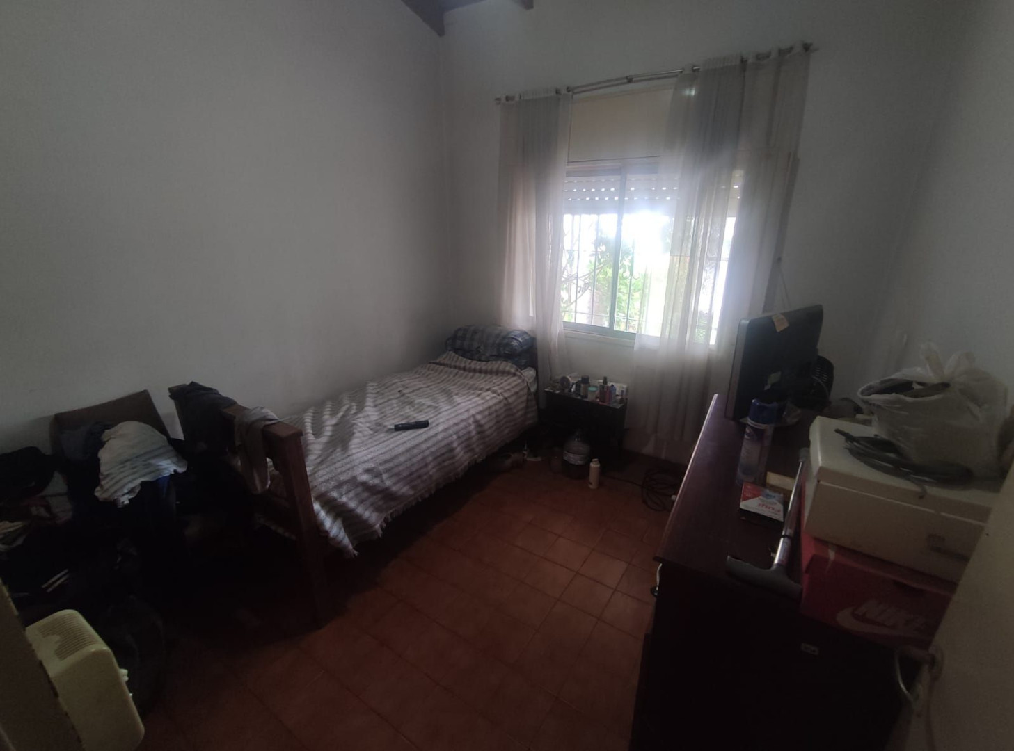 Casa + Departamento en Venta en Paunero 1700 ,  Bahía Blanca - Bahía Blanca Propiedades | SITIO OFICIAL l