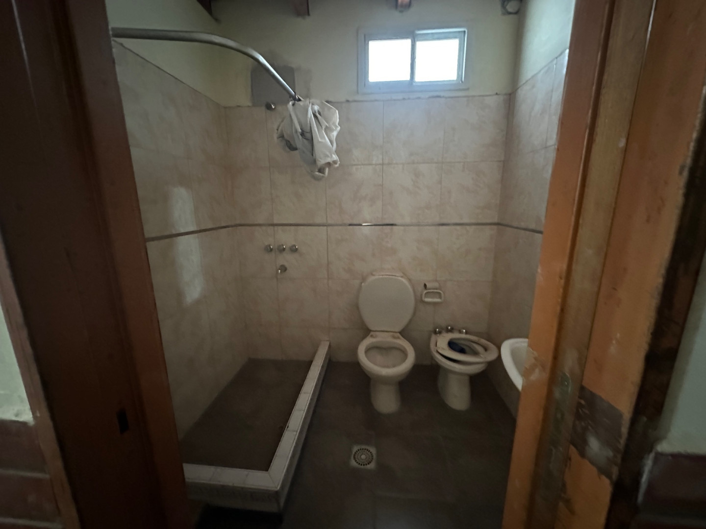 Casa en Venta en Felix Frias 1658, Villa Delfina, Bahía Blanca - Bahía Blanca Propiedades | SITIO OFICIAL l