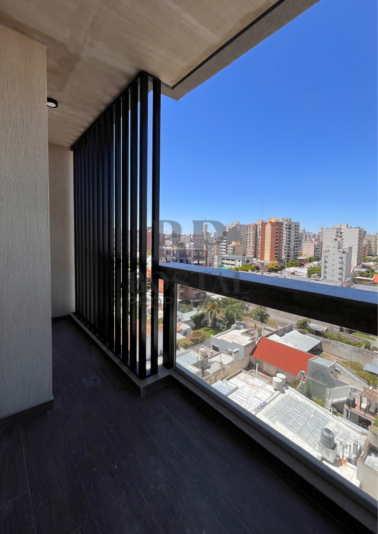 Departamento en Venta en Salta 70, Universitario, Bahía Blanca - Bahía Blanca Propiedades | SITIO OFICIAL l