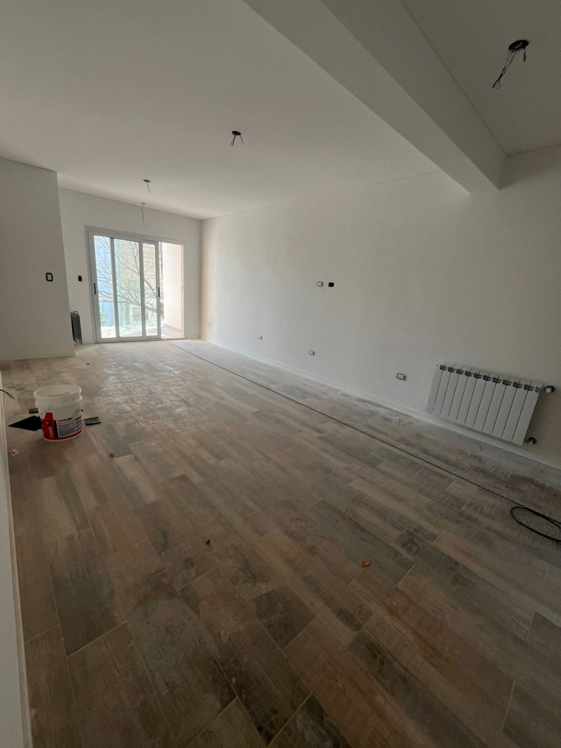 Departamento en Venta en 19 De Mayo 400, Universitario, Bahía Blanca - Bahía Blanca Propiedades | SITIO OFICIAL l