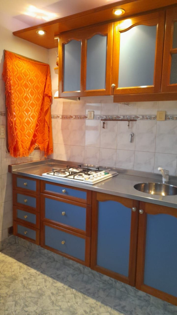 Casa en Venta en Av, La Plata 1254,  Bahía Blanca - Bahía Blanca Propiedades | SITIO OFICIAL l