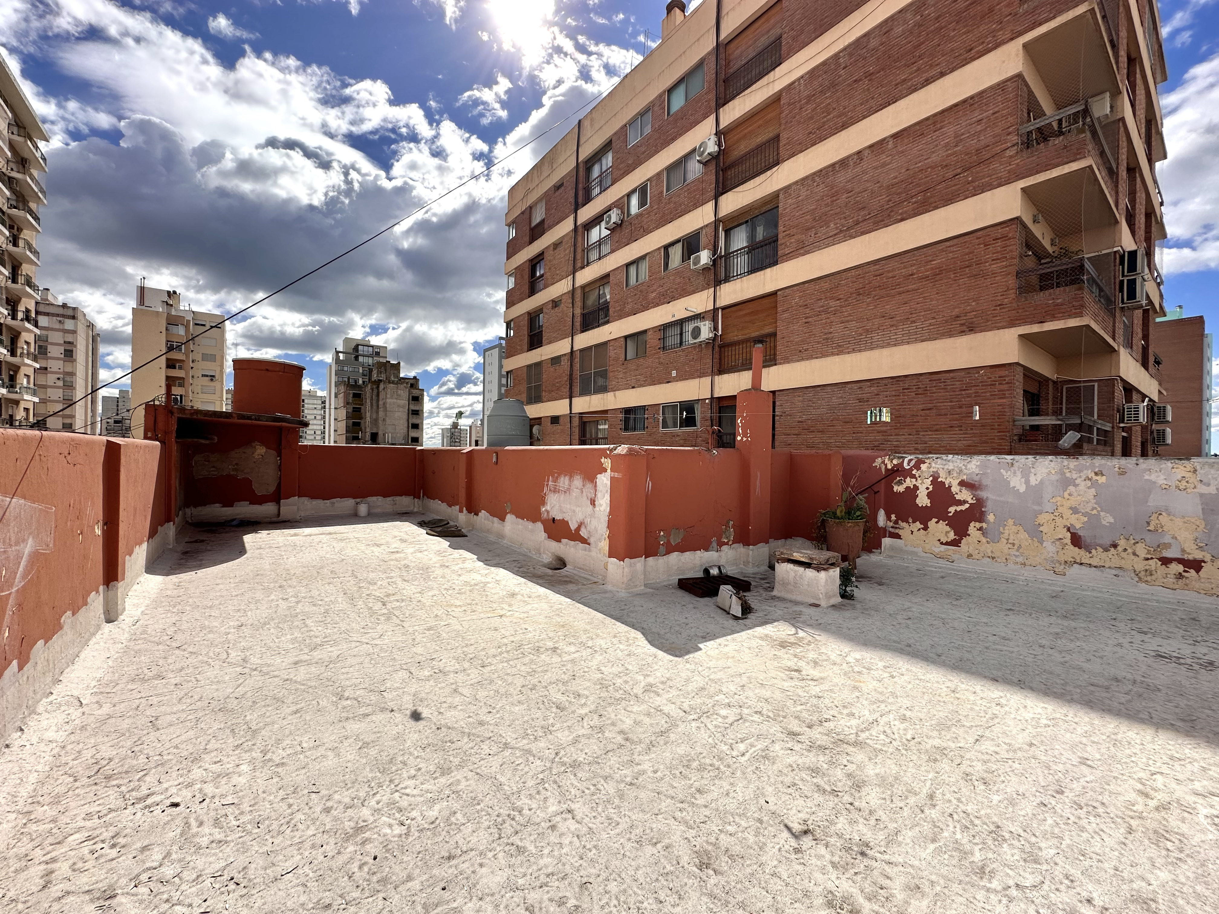 Departamento en Venta en 11 De Abril 138, Centro, Bahía Blanca - Bahía Blanca Propiedades | SITIO OFICIAL l