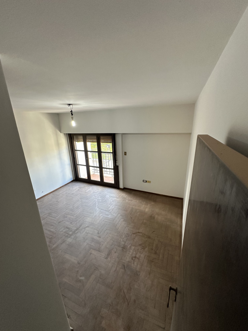 Casa en Venta en MITRE 1000, Universitario, Bahía Blanca - Bahía Blanca Propiedades | SITIO OFICIAL l