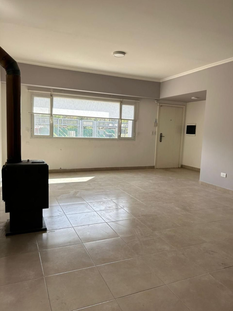 Casa en Venta en Salliquelo 1585, Aldea Romana, Bahía Blanca - Bahía Blanca Propiedades | SITIO OFICIAL l