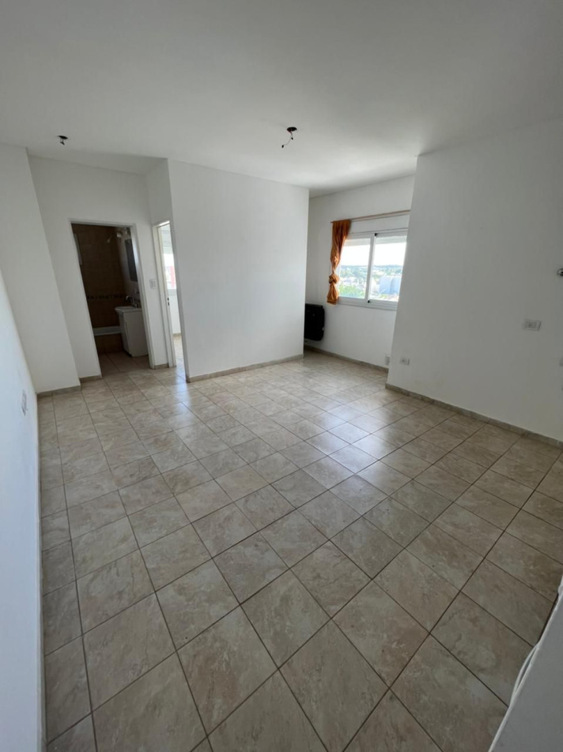 Departamento en Alquiler en Ayacucho 1501, Universitario, Bahía Blanca - Bahía Blanca Propiedades | SITIO OFICIAL l