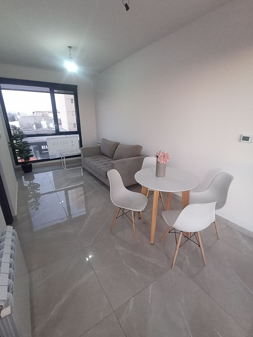 Departamento en Venta en Güemes Y Chancay ,  Bahía Blanca - Bahía Blanca Propiedades | SITIO OFICIAL l