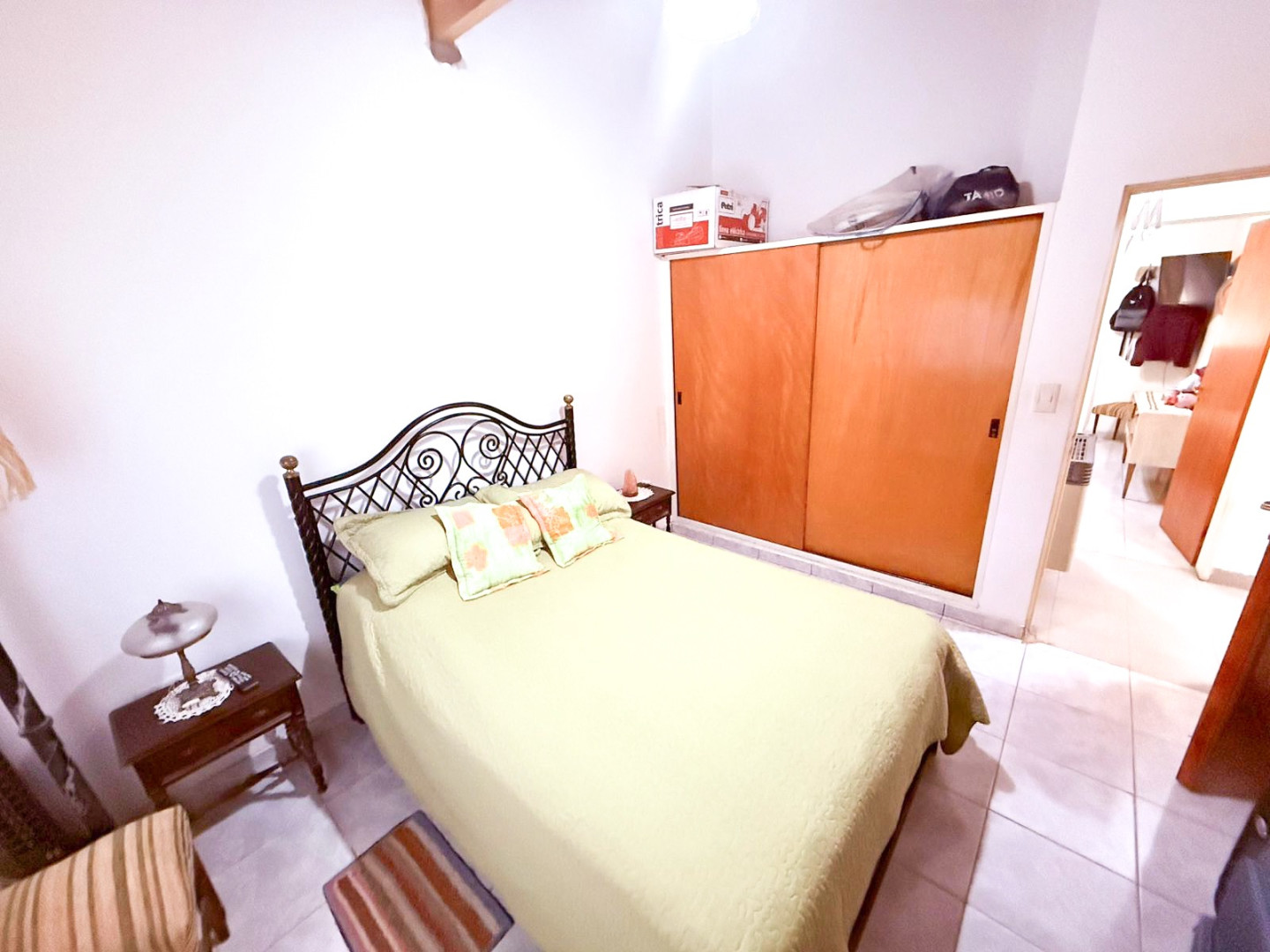 Casa en Venta en Ayacucho 3800, Alternativa Bahiense, Bahía Blanca - Bahía Blanca Propiedades | SITIO OFICIAL l